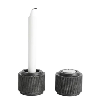 Muubs Kerzenständer Moment